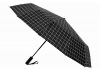 Зонт Elephant - Арт. 3301, мужской